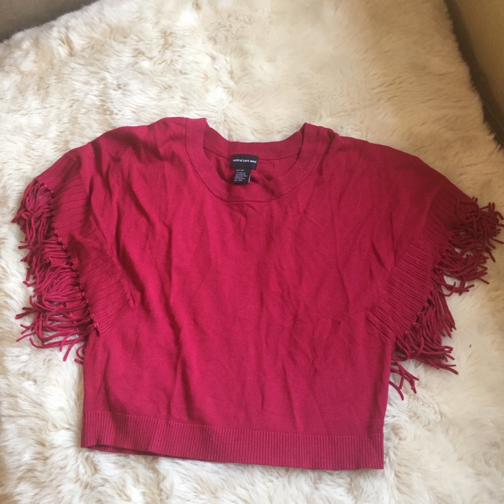 Women’s blouses - Picture 4 of 7